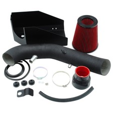 DIRENZA COLD AIR INDUCTION KIT FOR AUDI RS3 8V 2.5 TFSI 17-20