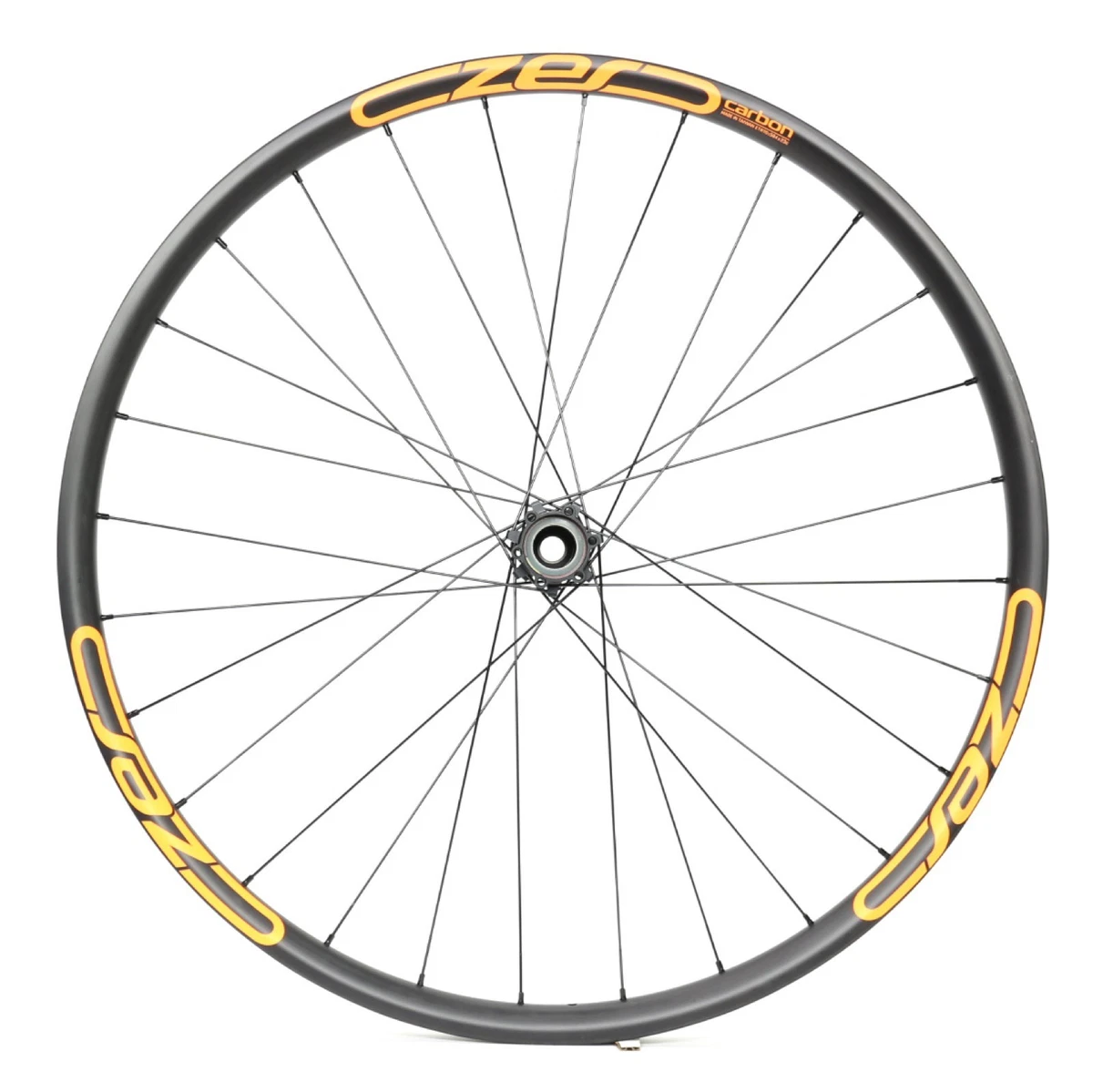 Preços baixos em Bicicleta Cannondale Lefty em Rodas e pares de