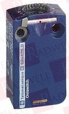 SCHNEIDER ELECTRIC ZCMD21 / ZCMD21 (USED)