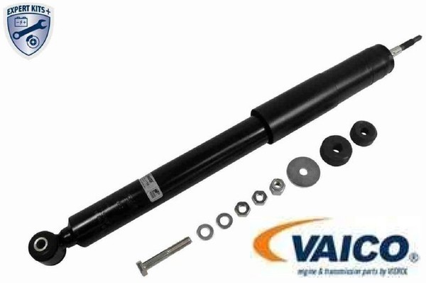 Vaico V30-1752 StoßDäMpfer StossdäMpfer Hinterachse Hinten FüR Mercedes-Benz-image