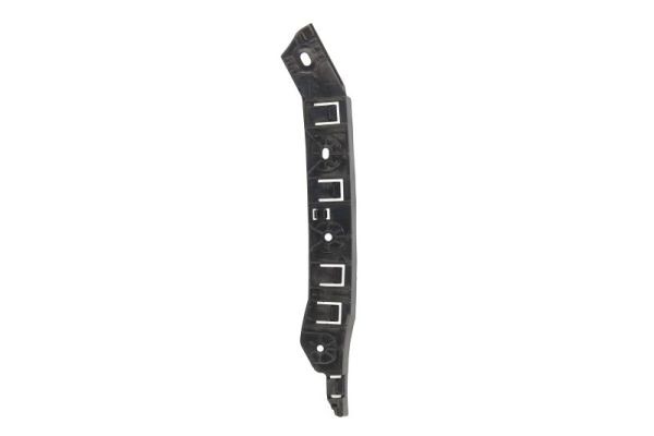 Left Front BLIC 5504-00-0941931P Mounting Bracket, bumper for CHRYSLER