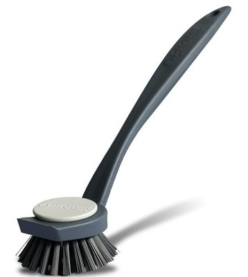 prowin Multibrush Spülbürste Kopf kann ausgewechselt werden NEU