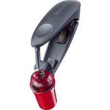 Westmark Cherry Pitter Tool Kerni Black Editi...