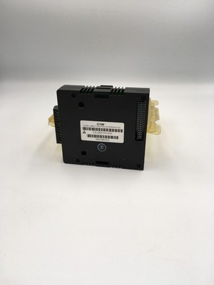 Lynx Intelligent Motion Systems (IMS)  Differential Module LX-DI100-000