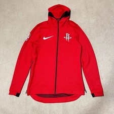 Houston Rockets Collecting and Fan Guide 47