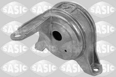 rechts oben SASIC 2706251 Lagerung, Motor für OPEL