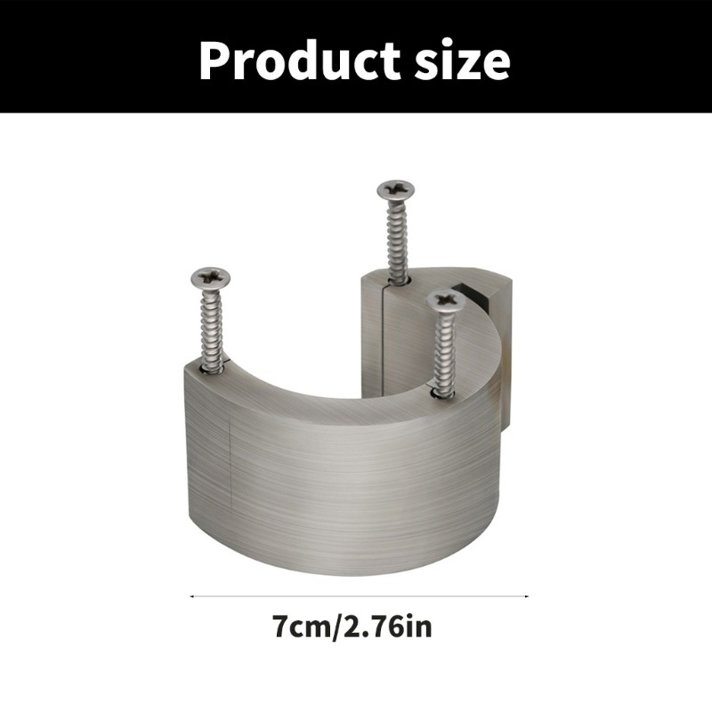 Professional Bracelet Forming Tool Efficient Jewelry Former Metal Bending Tool