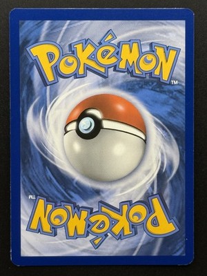 Pikachu 20/108 Roaring Skies SIGNED BY Veronica Taylor -Ash