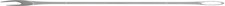 Sunex Tools 936a 36mm Jumbo Raised Panel Combination Wrench Non-ratcheting Cr-