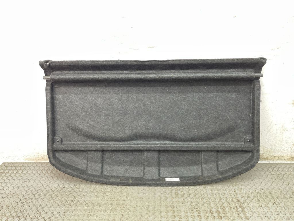 Picture 6 of 12