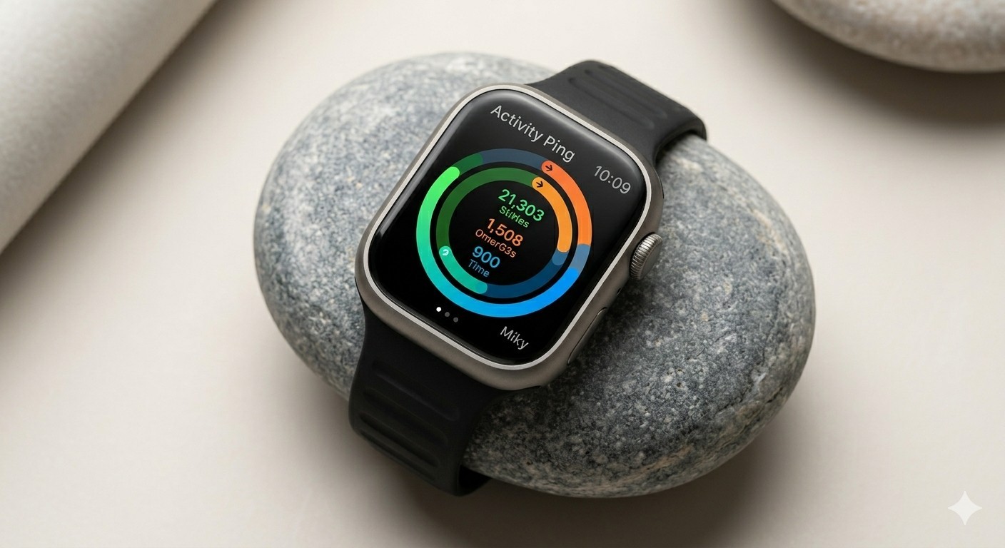Amazfit GTS 2 Mini