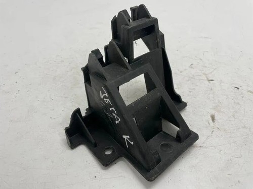 VW JETTA MK6 162, 163 Stoßstangenhalterung hinten links 5C6807393A 22186787