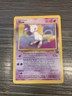 Mew #8 - Pokémon TCG - Wizards Promos - Black Star Promo - Non-Holo [NM!]