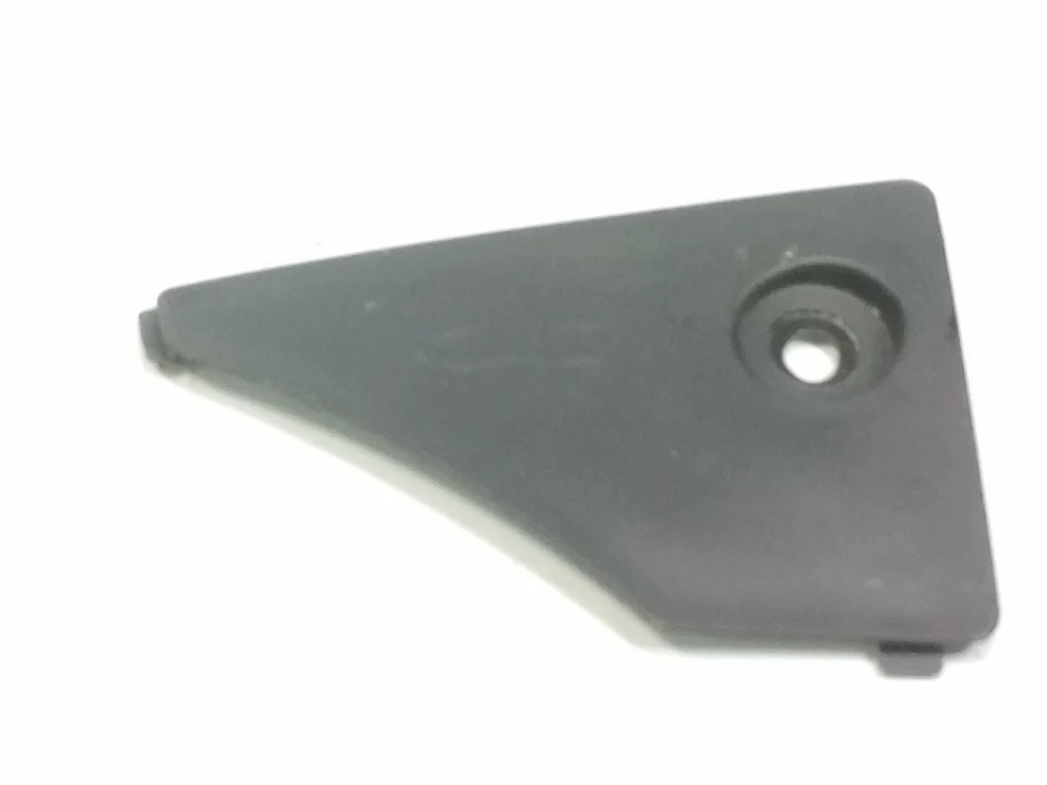 15 Can Am Spyder F3s SE6 cubierta pequeña de plástico 708301513 Foto 2 de 4