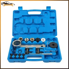 2006 2007-2013 For VAG Series TSI  TFSI EA888 Engine Timing Locking Tool Kit Set