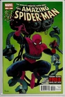2013 The Amazing Spider-Man #699 (Marvel) " Slott/Ramos" Comic Book NM/UNREAD!!