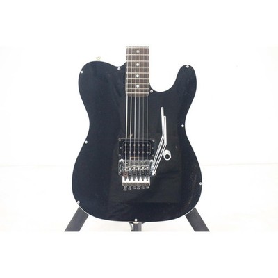 Authentic KRAMER  KM-1 DELUXE #270-004-106-3818