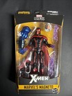 Magneto BAF Apocalypse (Marvel Legends, Hasbro) New Sealed Retired