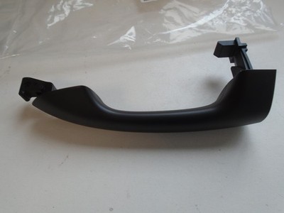 Genuine Kia Left Door Handle 82651A2000 fits Kia Ceed JD 2012-2018