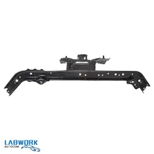 Radiator Support Tie Bar For Nissan Sentra 2013 2014 2015 2016 2017 2018 2019