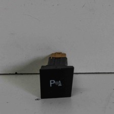 VW PASSAT Variant B6 3C5 Schalter 3C0927122B 2.0 Diesel 125kw 2007 14315719