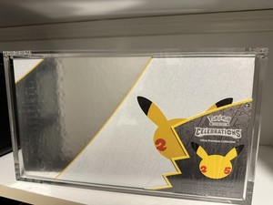 Celebrations Ultra Premium Collection | eBay