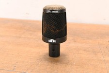 Heil PR-31BW Short Barrel Large-Diaphragm Dynamic Microphone CG01UKH