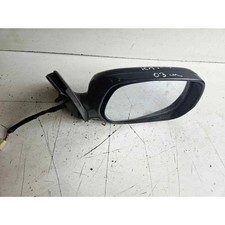 Retroviseur droit (ou coque) Toyota RAV4 II