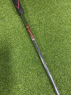Titleist Scotty Cameron Special Select Fastback 5 34” Mallet