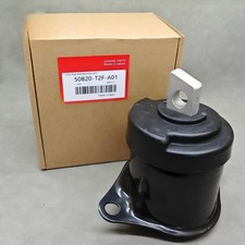 Front Right Engine Motor Mount For 2013-17 Acura Honda Tlx Accord 2.4l Front Right Engine Motor Mount For 2013-17 Acura Honda Tlx Accord 2.4l