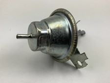 New Unboxed 9l Distributor Vacuum Advance Control For Dodge Slant Six Slant-6