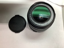 Canon EF-S 18-55mm f/3.5-5.6 IS II Zoom Lens