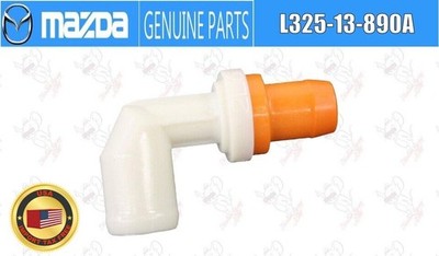 Mazda OEM Emission Control System Valve P.C.V L325-13-890A for Miata
