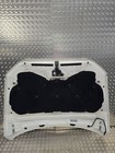 Foto 12 di 16