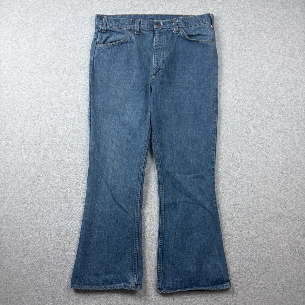 Levis 646 In Men's Jeans for sale | eBay