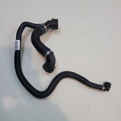Lower Radiator Coolant Hose for Land Rover Range Rover Evoque Discovery Sport