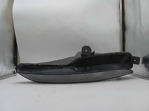 261354958R 1790191 scheinwerfer vorne links RENAULT MEGANE IV BERLINA 5P 2015