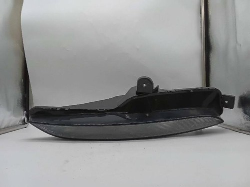 261354958R 1790191 scheinwerfer vorne links RENAULT MEGANE IV BERLINA 5P 2015