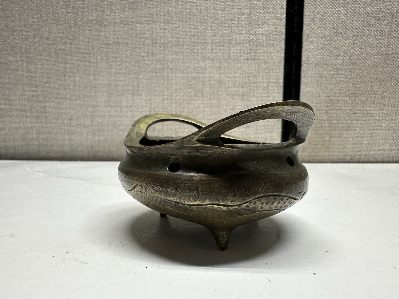 Picture 10 of 10