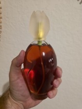 Chloé Narcisse Perfumes for Women for sale - eBay