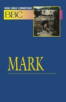 Abingdon Press (U. A.) | Mark | Taschenbuch | Englisch (1994) | Abingdon Press