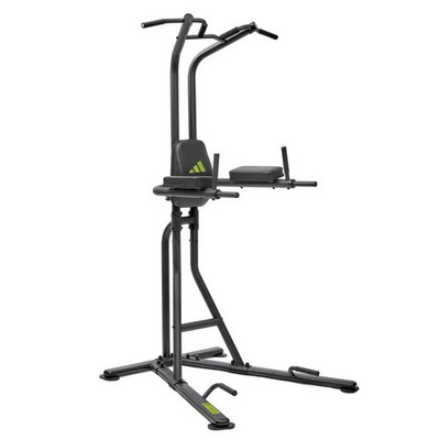 adidas Performance Power Tower.