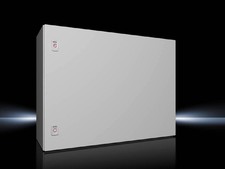 Rittal 1180000 Enclosure