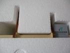 Bild 11 von 13