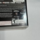 Picture 3 of 6