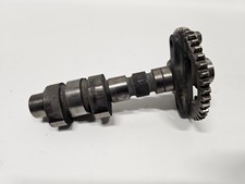 Honda XL 600 V modello non applica albero a camme