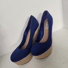 Foto 7 di 13