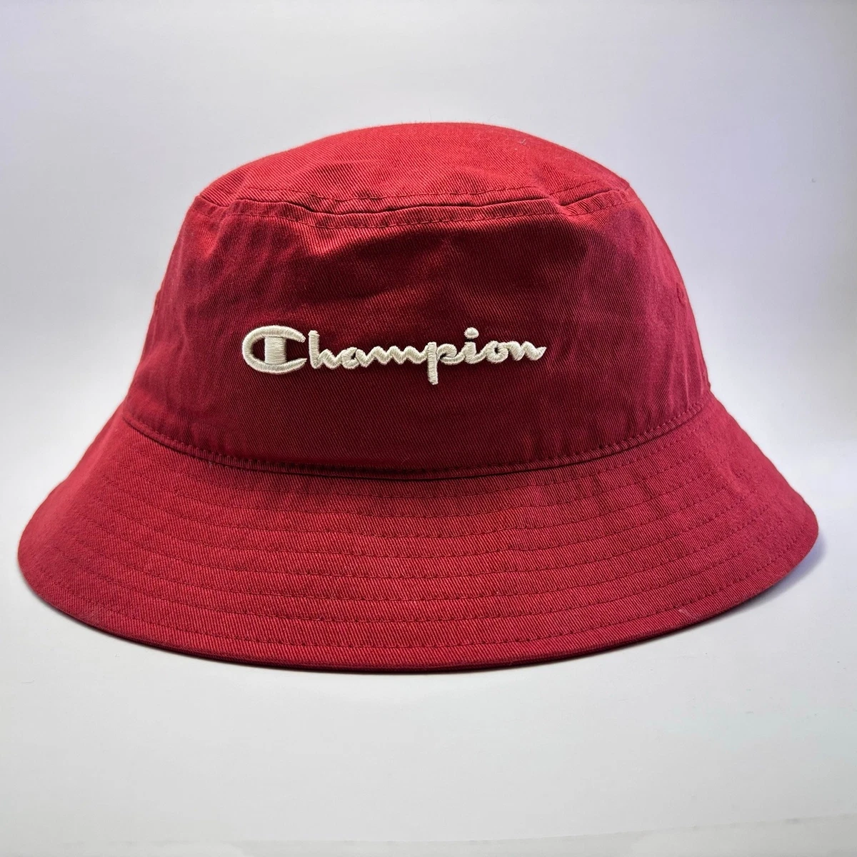 Champion Bucket Hats for Men for sale | eBay
