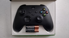 Microsoft Xbox Series X|S Wireless Controller...