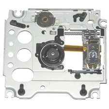Sony PSP Slim 2000 3000 Replacement UMD Laser Lens Drive Deck KHM-420BAA 420BAA